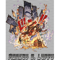 Japanese anime-JP 847